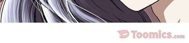 Leviathan Chapter 66 - halaman 12