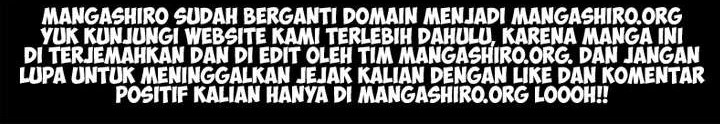 Leviathan Chapter 67 - halaman 24
