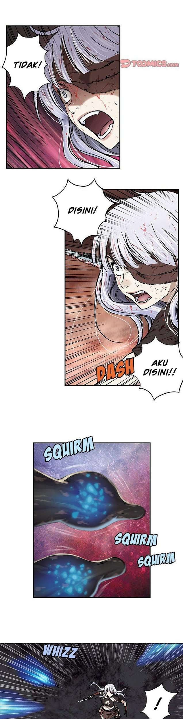 Leviathan Chapter 68 - halaman 10