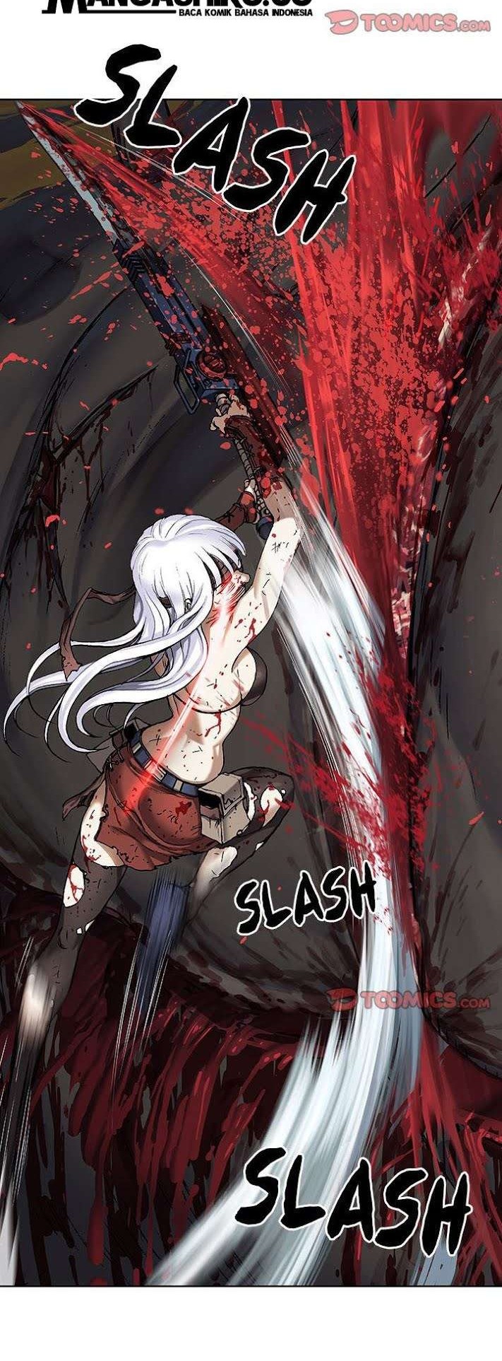 Leviathan Chapter 69 - halaman 11