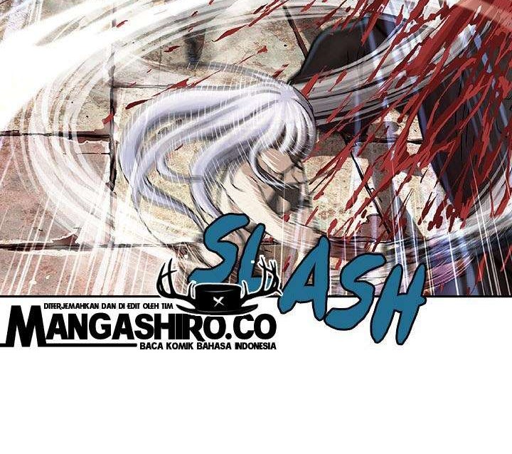 Leviathan Chapter 69 - halaman 9