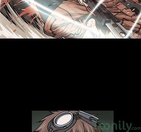 Leviathan Chapter 7 - halaman 14