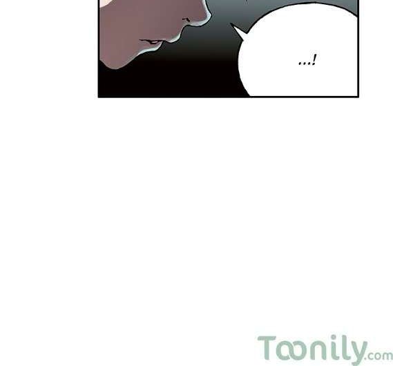 Leviathan Chapter 7 - halaman 26