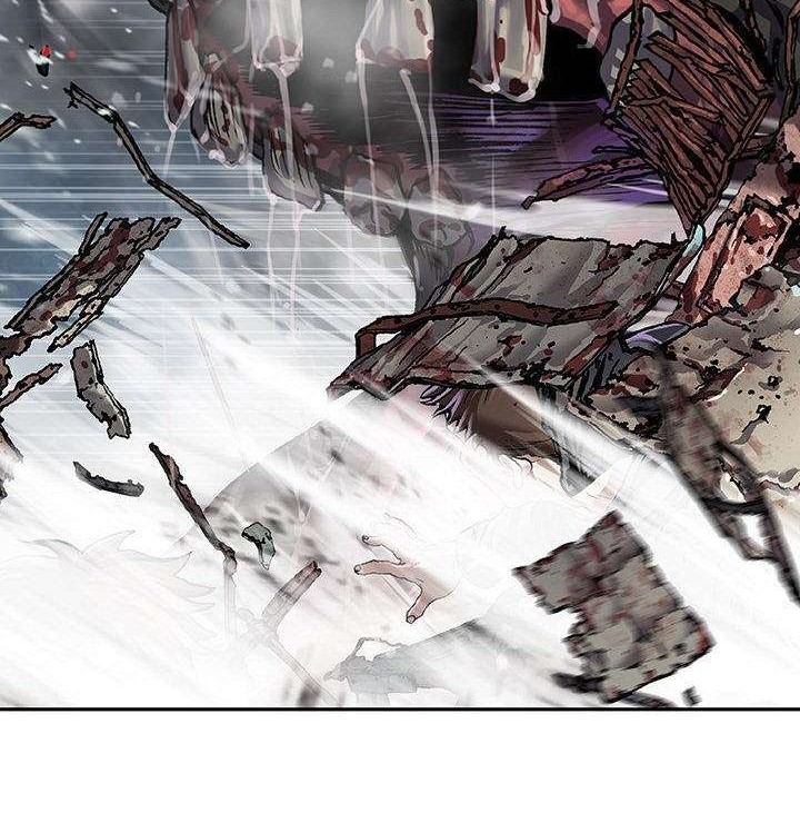 Leviathan Chapter 70 - halaman 13