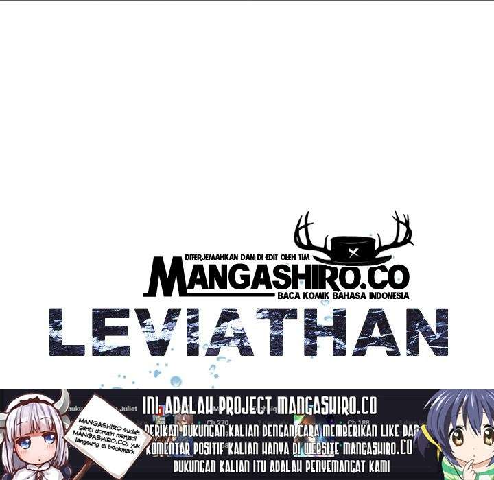 Leviathan Chapter 70 - halaman 30