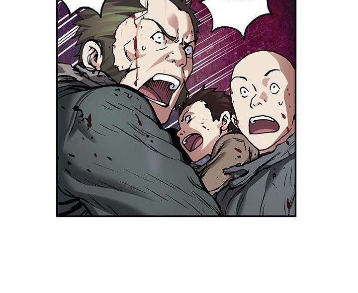 Leviathan Chapter 70 - halaman 5