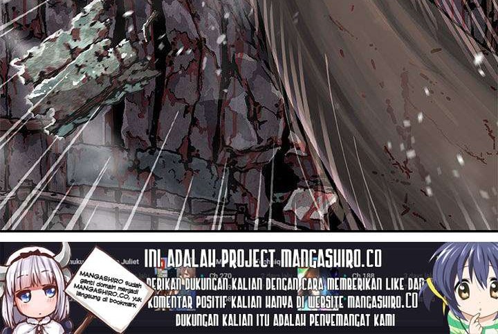 Leviathan Chapter 71 - halaman 15