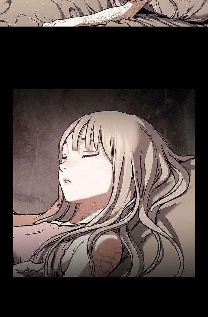 Leviathan Chapter 71 - halaman 37