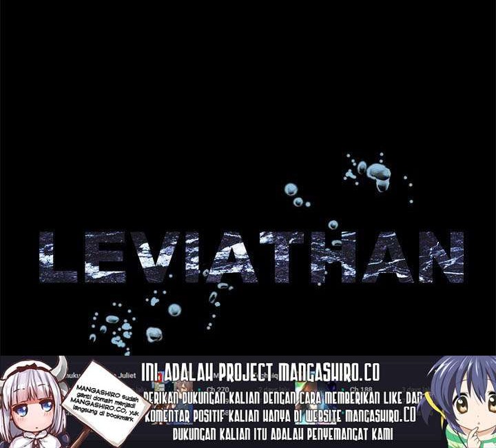 Leviathan Chapter 71 - halaman 49