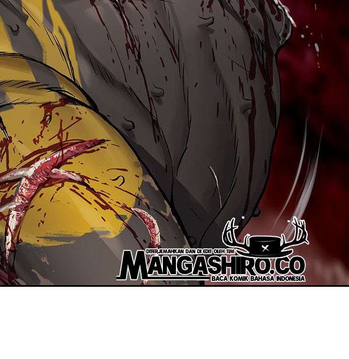 Leviathan Chapter 71 - halaman 5