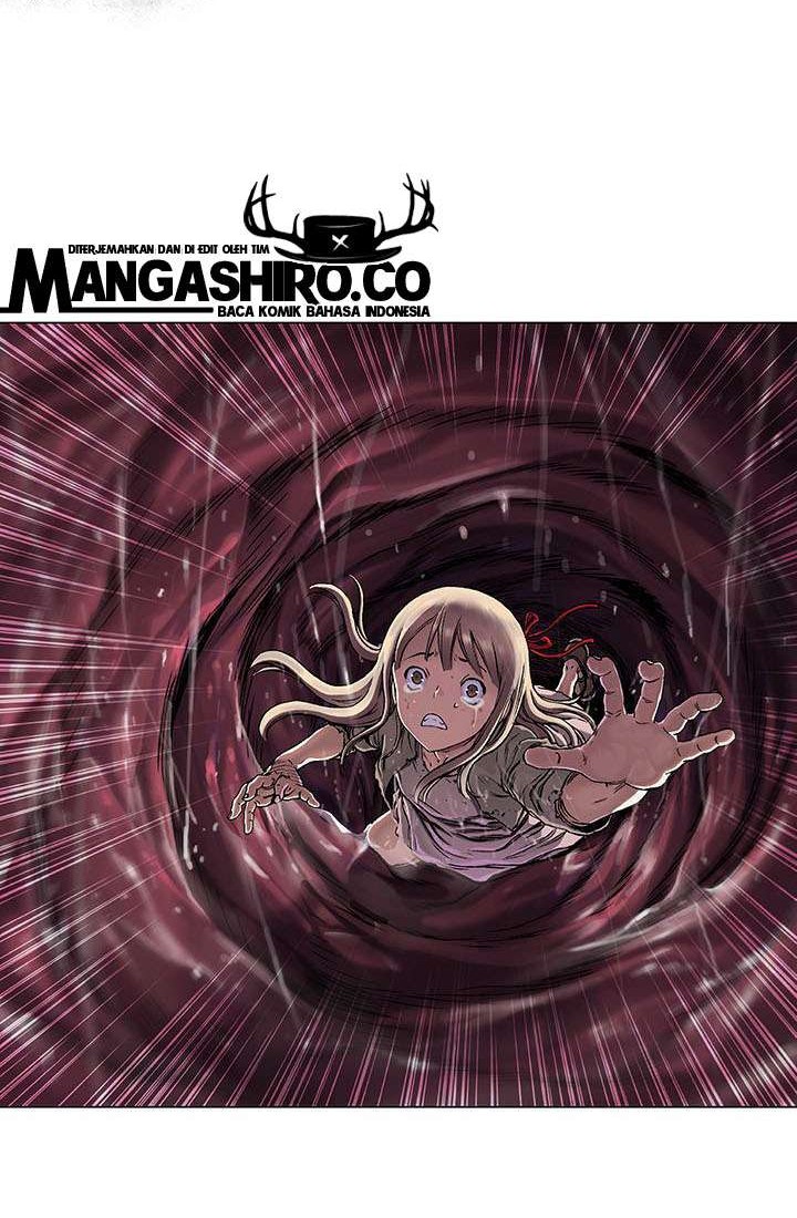 Leviathan Chapter 71 - halaman 7