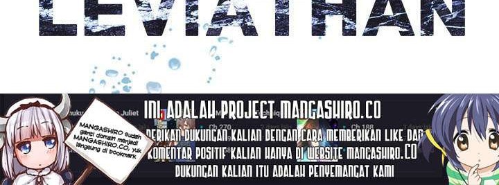 Leviathan Chapter 72 - halaman 42