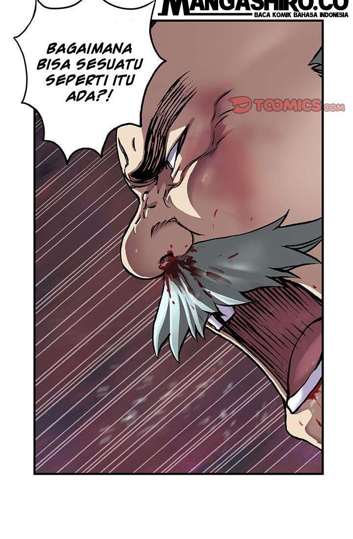 Leviathan Chapter 74 - halaman 12