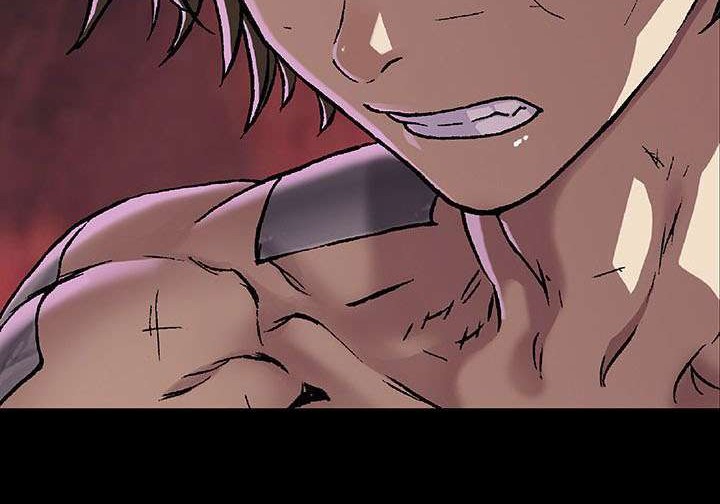 Leviathan Chapter 74 - halaman 28