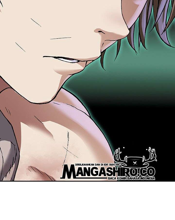 Leviathan Chapter 74 - halaman 42