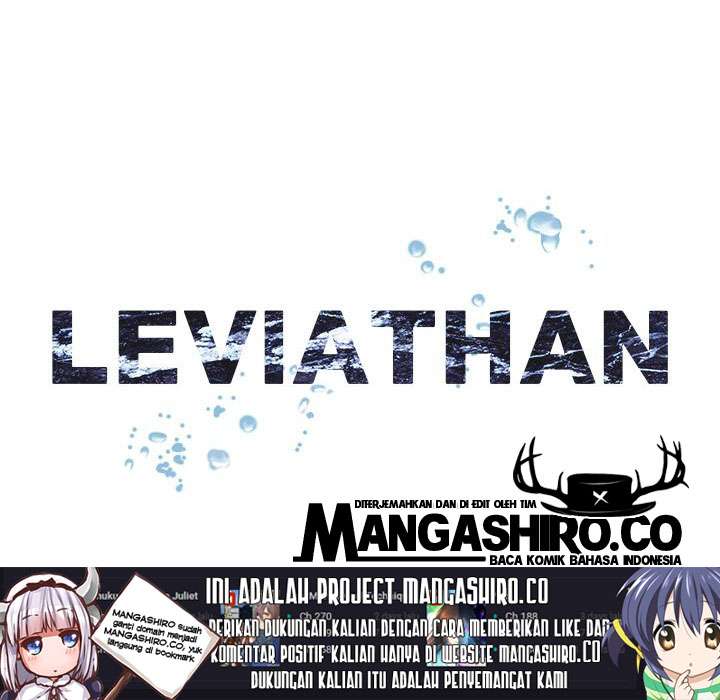 Leviathan Chapter 74 - halaman 43