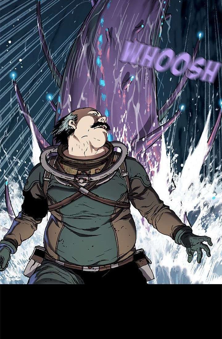 Leviathan Chapter 75 - halaman 16