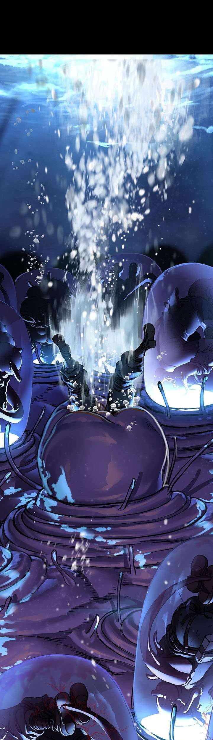 Leviathan Chapter 75 - halaman 21