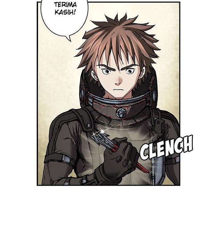 Leviathan Chapter 75 - halaman 36