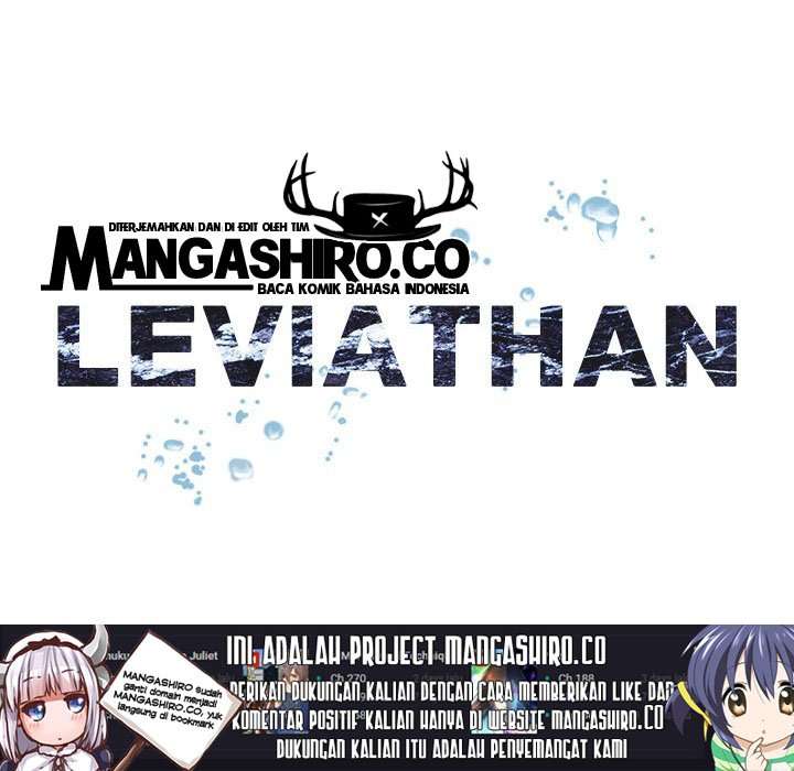 Leviathan Chapter 75 - halaman 43