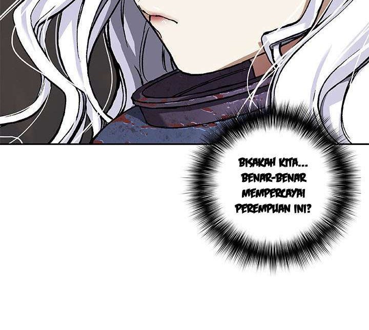 Leviathan Chapter 76 - halaman 16