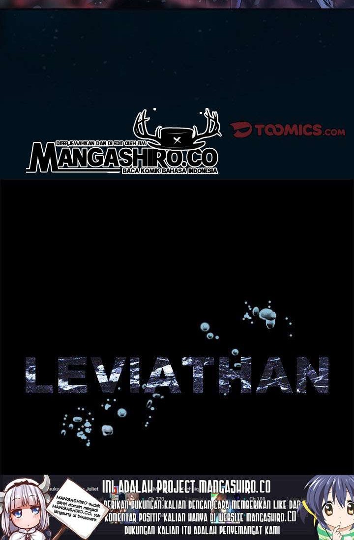 Leviathan Chapter 77 - halaman 36