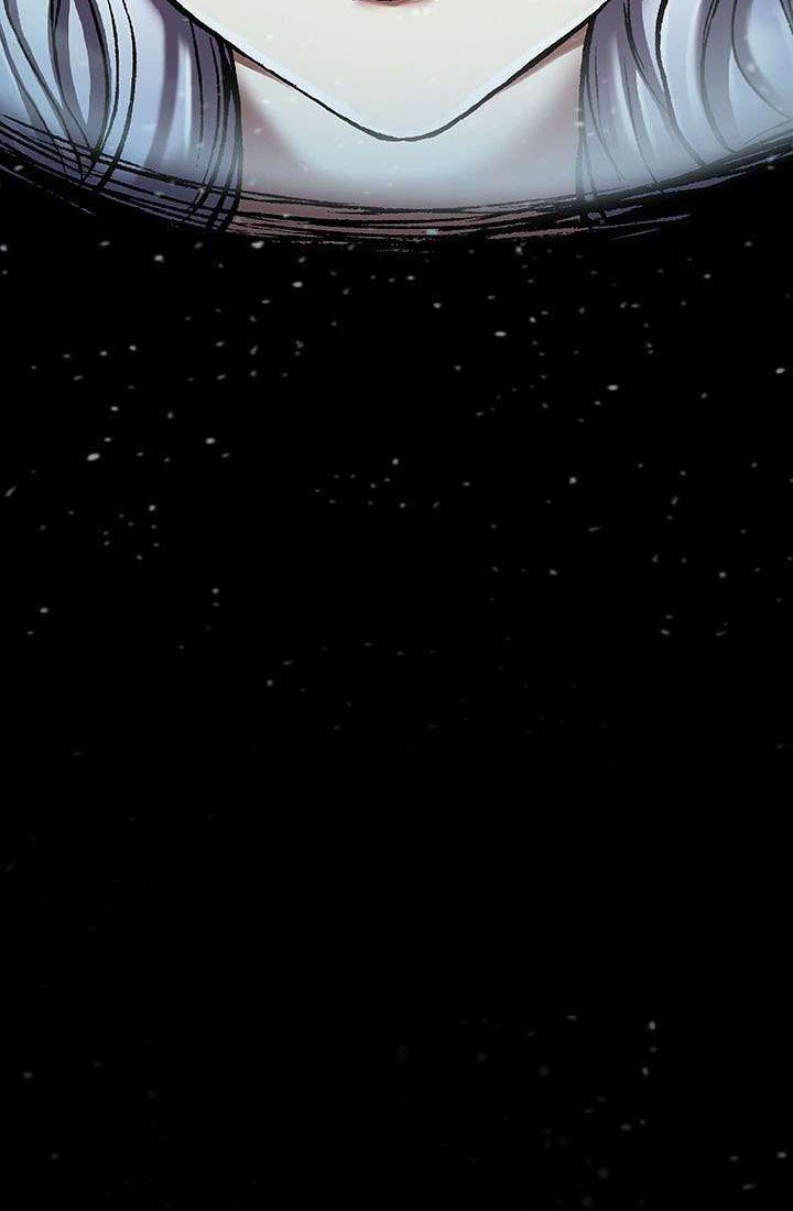 Leviathan Chapter 77 - halaman 8