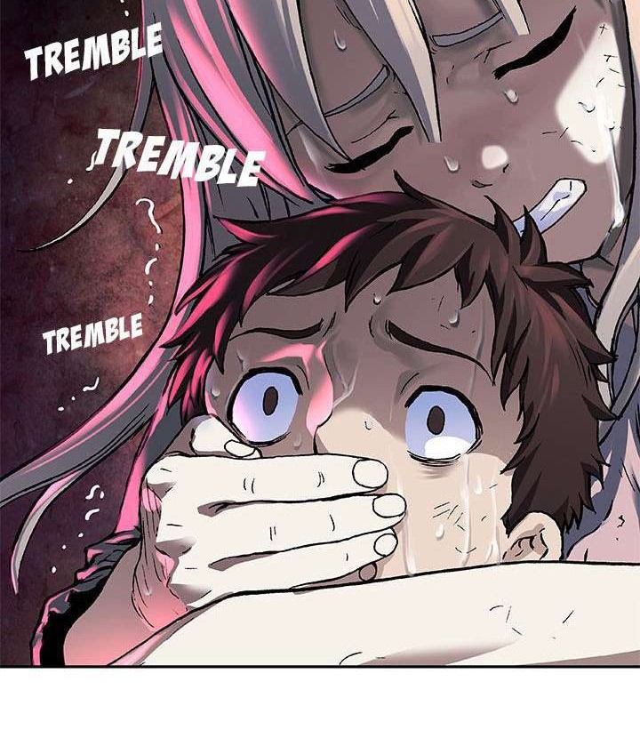 Leviathan Chapter 79 - halaman 22