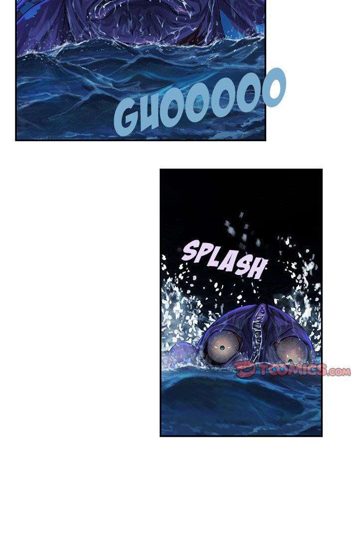 Leviathan Chapter 79 - halaman 32