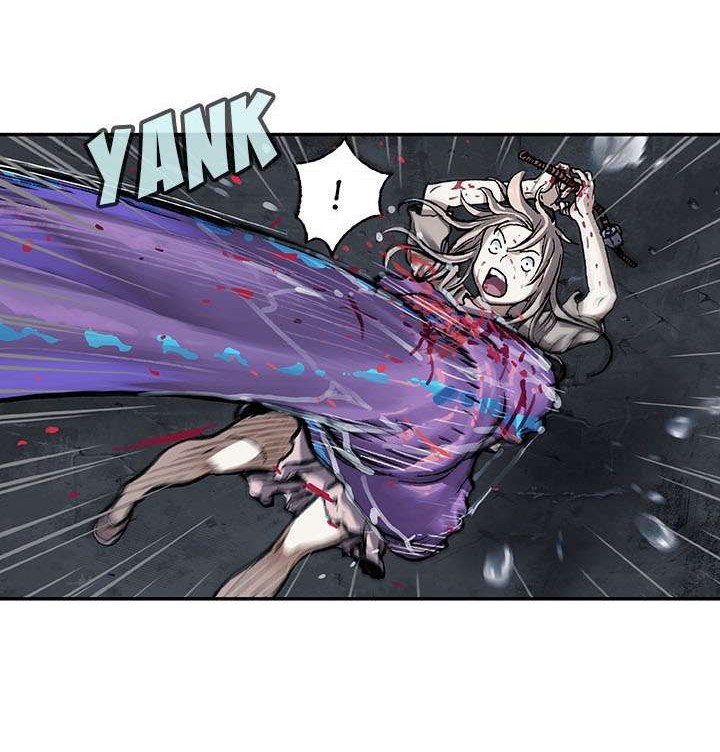 Leviathan Chapter 82 - halaman 5