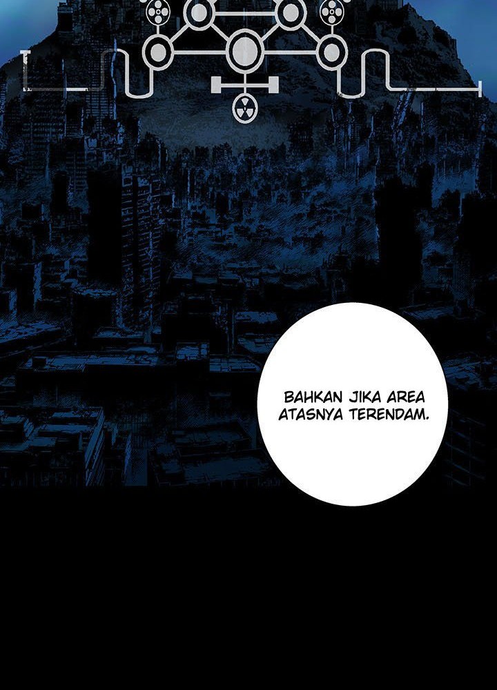 Leviathan Chapter 84 - halaman 16