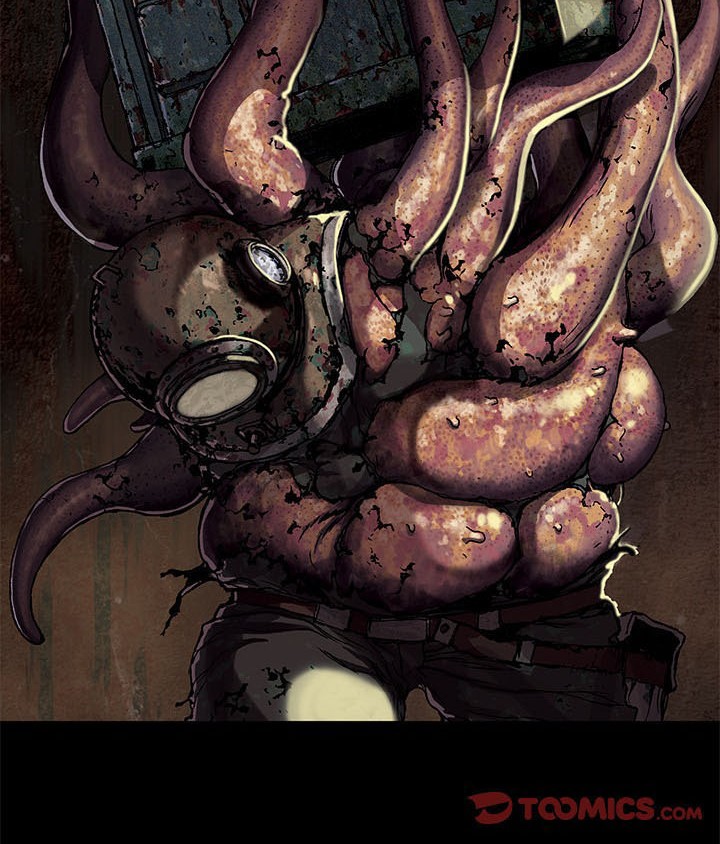 Leviathan Chapter 84 - halaman 24