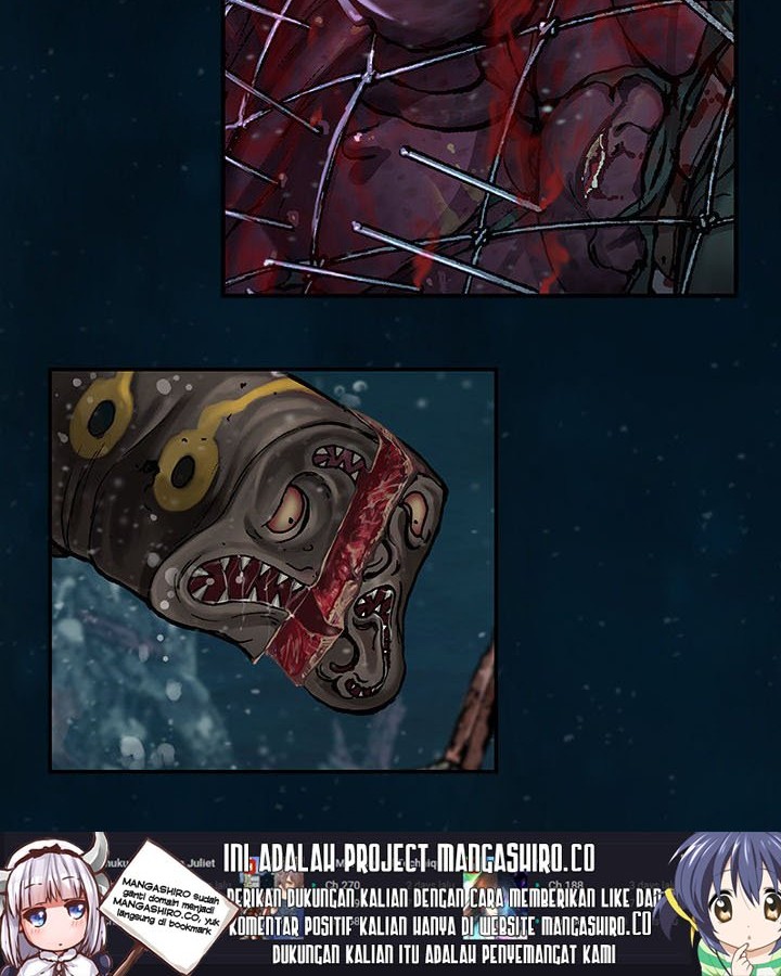Leviathan Chapter 84 - halaman 4