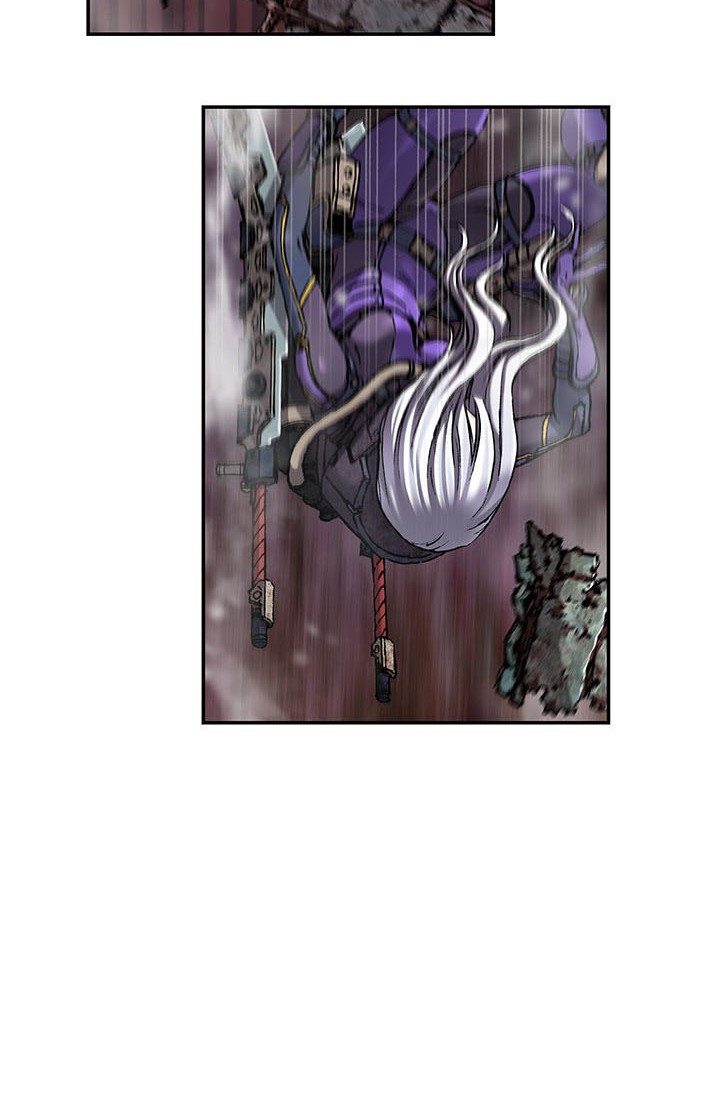 Leviathan Chapter 85 - halaman 10