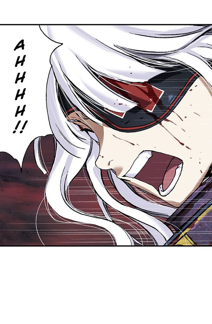 Leviathan Chapter 86 - halaman 24