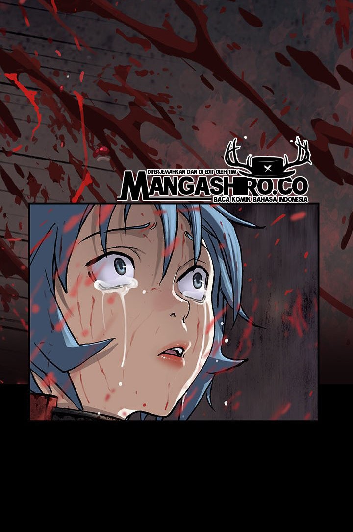 Leviathan Chapter 89 - halaman 24