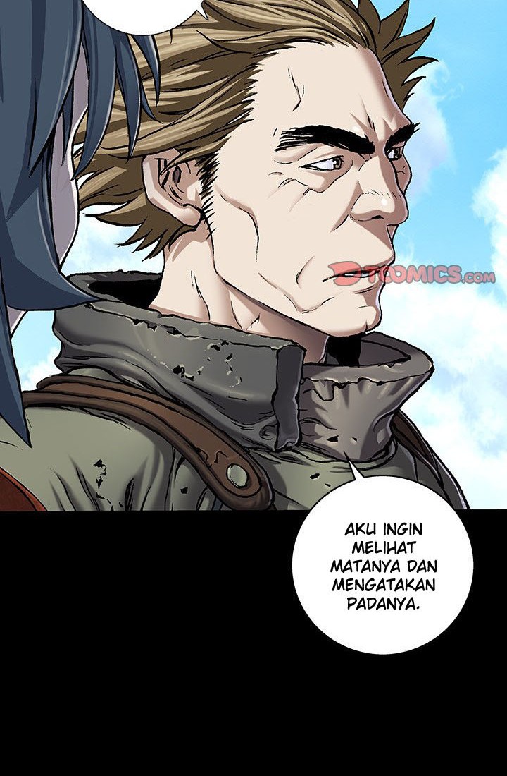 Leviathan Chapter 89 - halaman 26