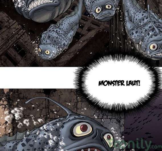 Leviathan Chapter 9 - halaman 14