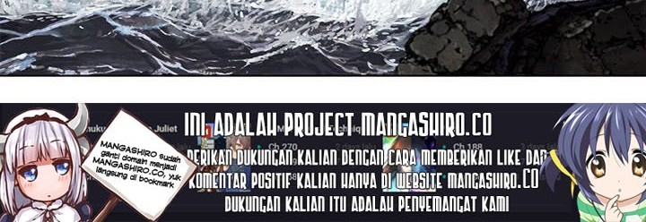 Leviathan Chapter 92 - halaman 36