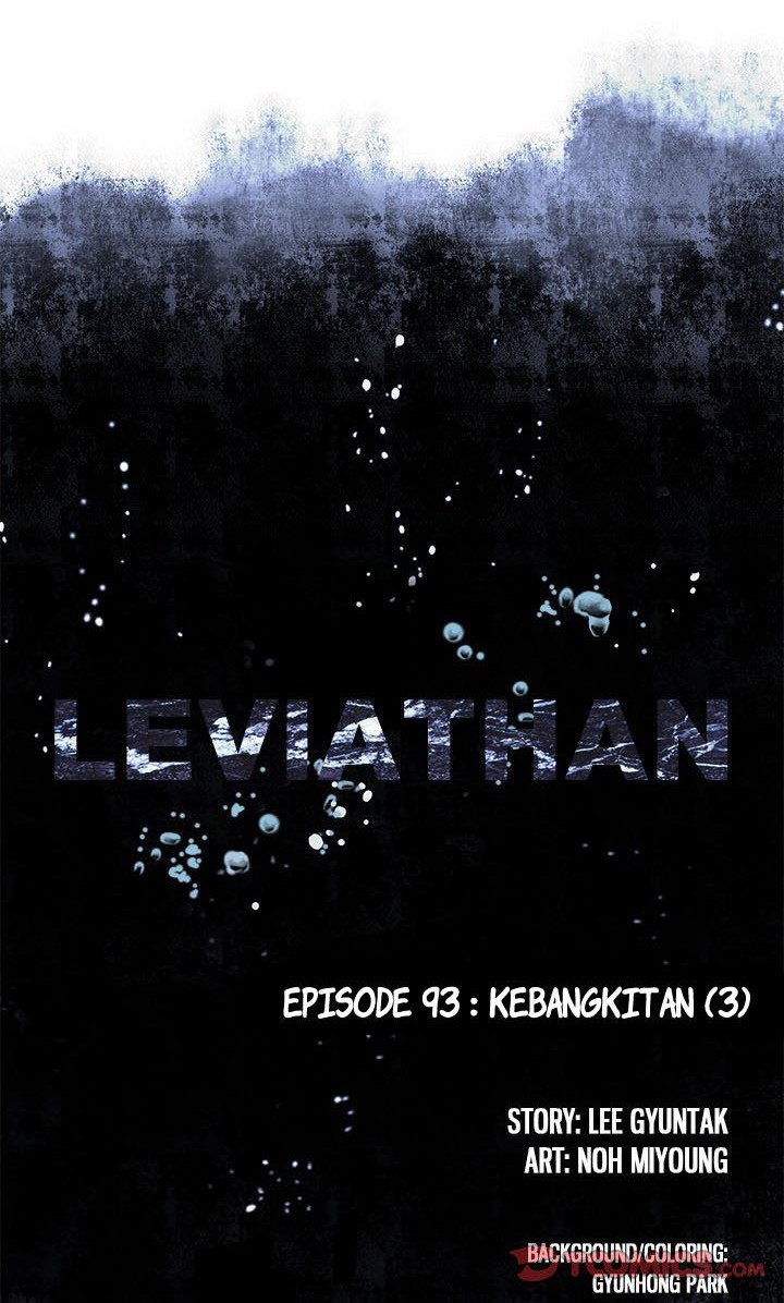 Leviathan Chapter 93 - halaman 8