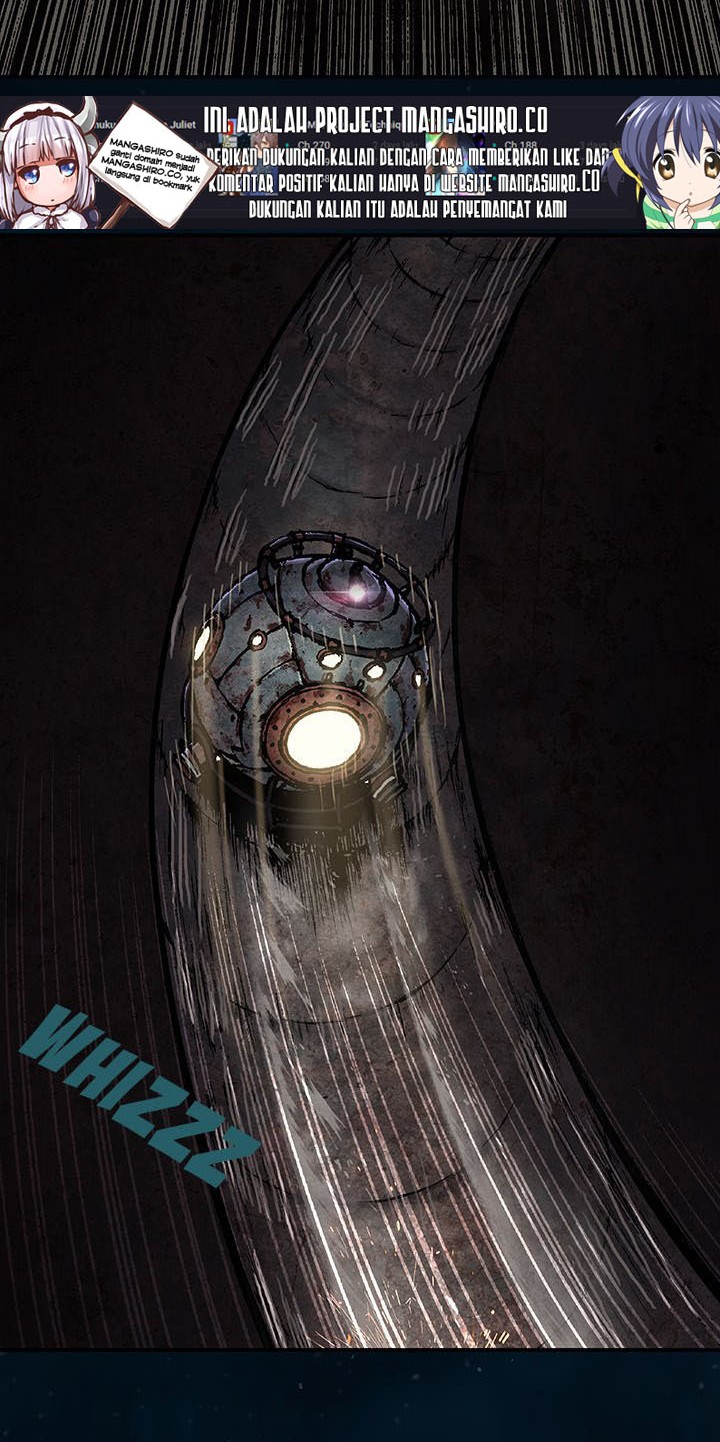 Leviathan Chapter 96 - halaman 5