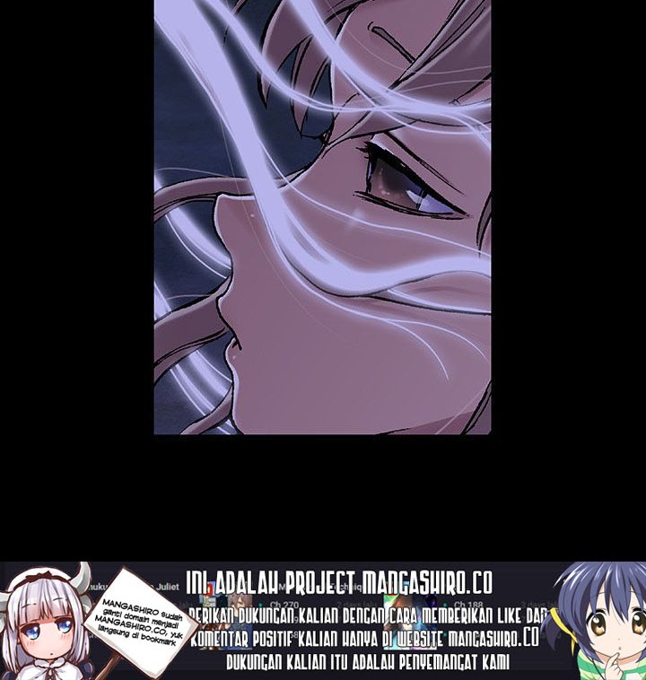 Leviathan Chapter 99 - halaman 20
