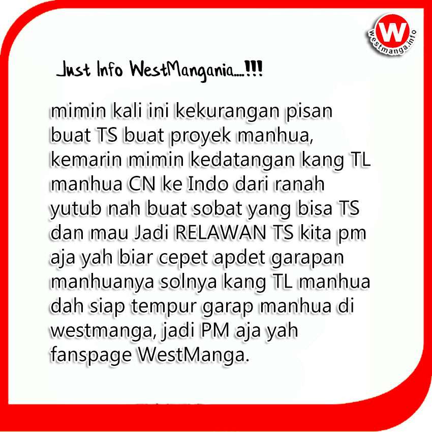 Lian Fei Wei Bao Chapter 3 - halaman 15