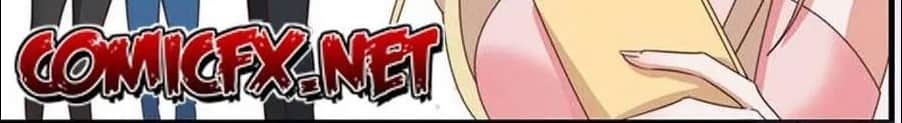 Liar Liar Chapter 3 - halaman 15