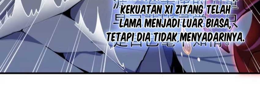 Libashanhe Xi Zitang Chapter 1 - halaman 17