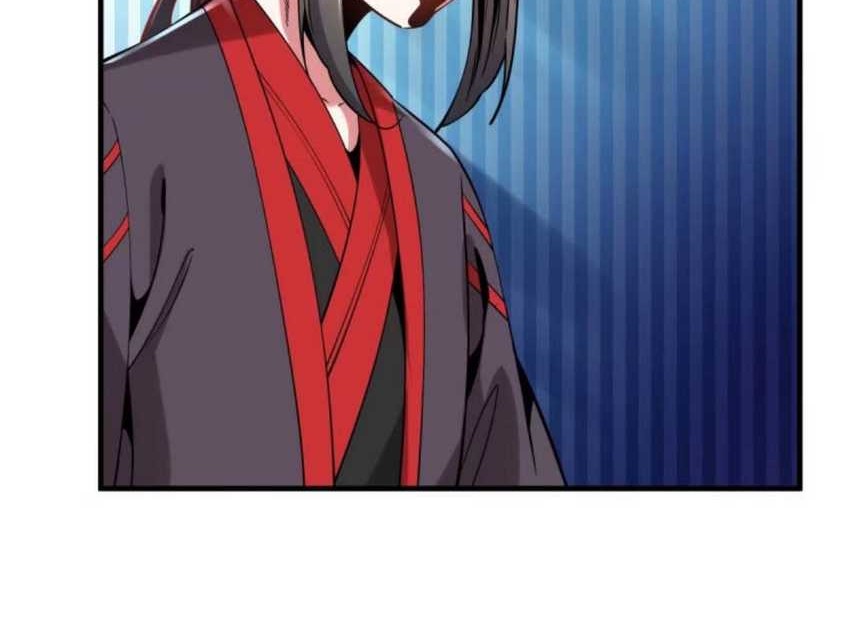 Libashanhe Xi Zitang Chapter 1 - halaman 33