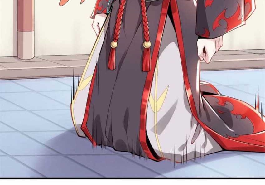 Libashanhe Xi Zitang Chapter 2 - halaman 2