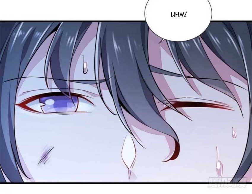 Libashanhe Xi Zitang Chapter 2 - halaman 23
