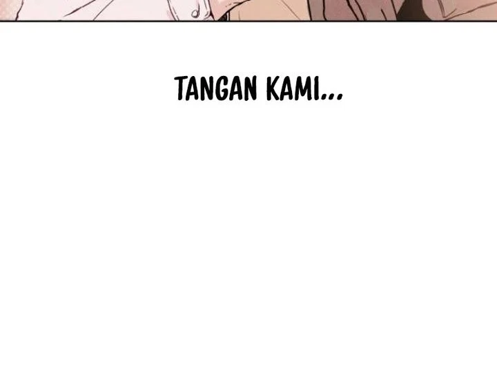 Liberal Arts X Natural Sciences Chapter 1 - halaman 42