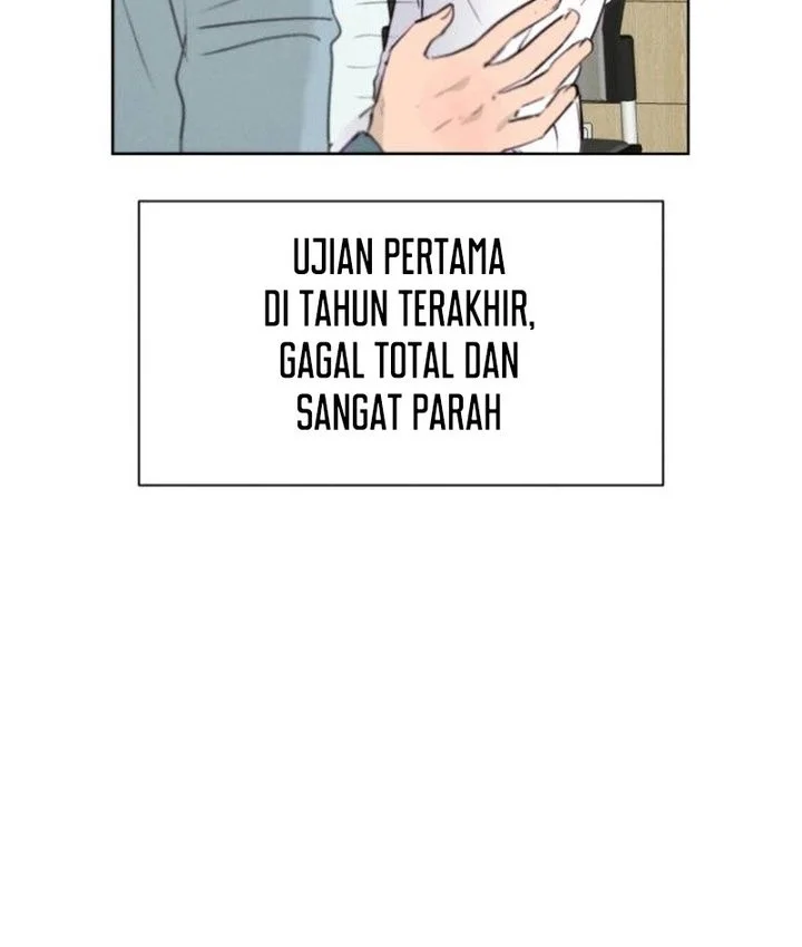 Liberal Arts X Natural Sciences Chapter 1 - halaman 54